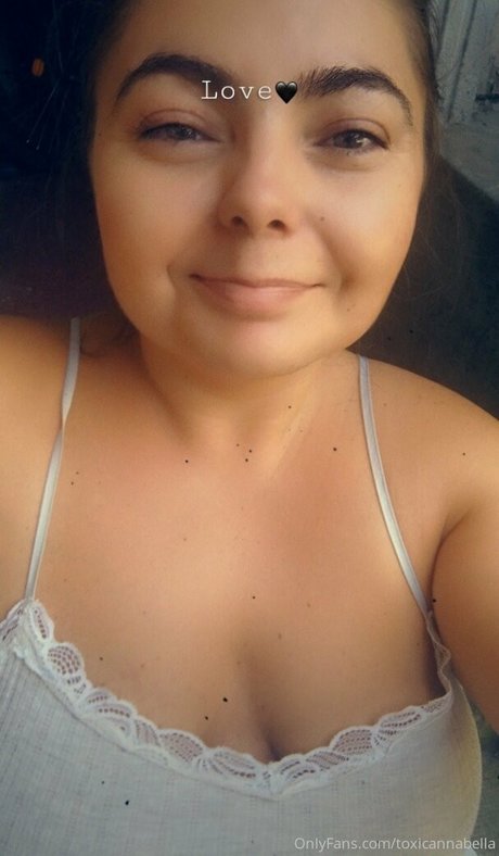 interracial threesome onlyfans art naked photos