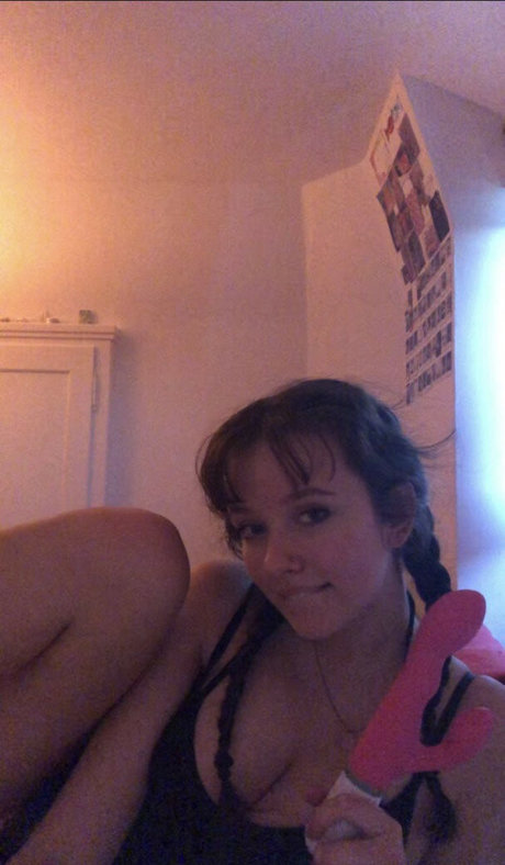 oatmilk8943 best model pictures