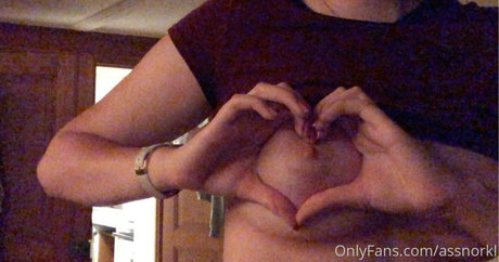 oatmilk8943 star nice img