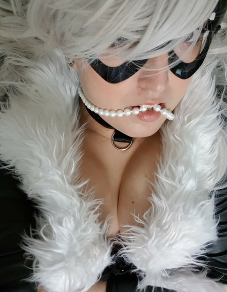 nyamphyvip hot actress pic