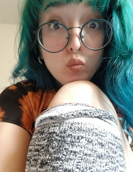 asian princess onlyfans nude archive