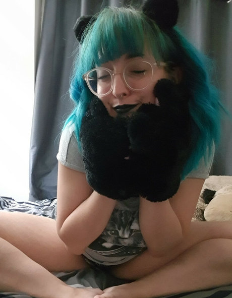 nyamphyvip pornstar erotic pictures