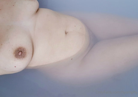 big tits nerd onlyfans free nude images