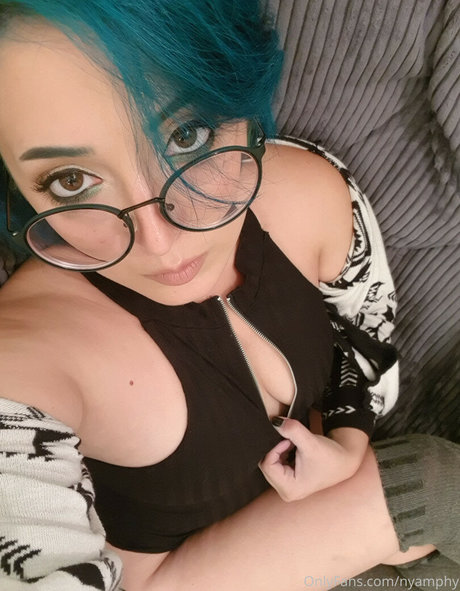 nyamphyvip pornstar hd images