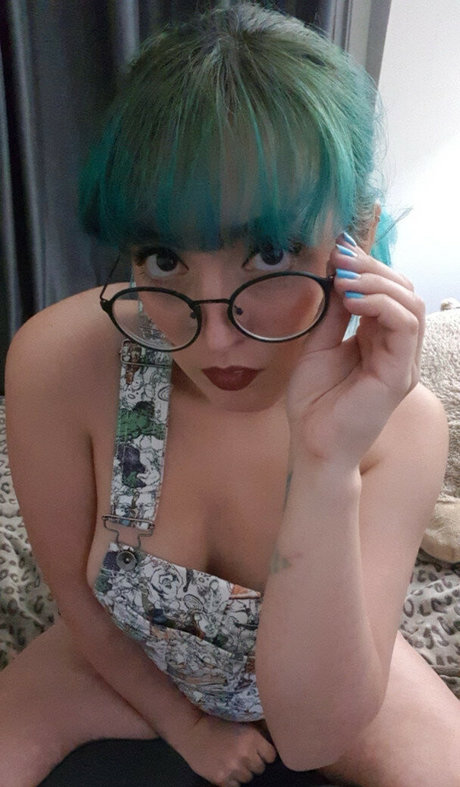 nyamphyvip pornstar nice image