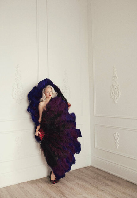 black xxx onlyfans art xxx pics