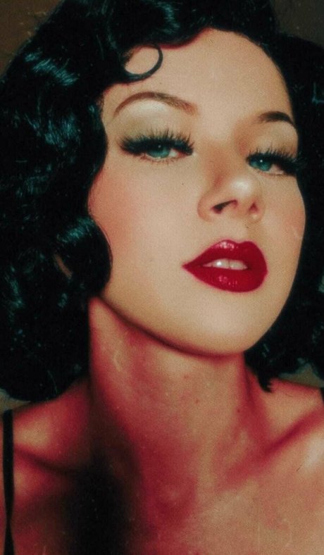 small cock onlyfans art porn archive