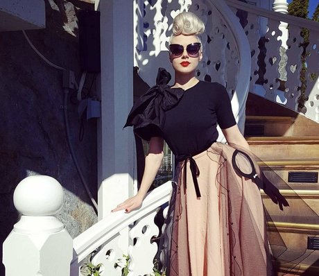 nude pictures onlyfans sexy nudes picture