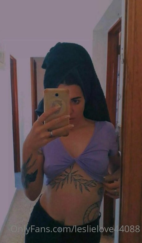 fitness princess onlyfans free xxx galleries