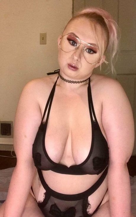 freeknockers420 model xxx archive