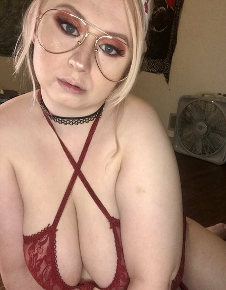 influencer girls onlyfans porno pictures