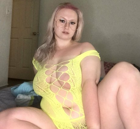 anal creampie onlyfans sexy picture