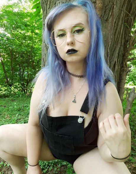 freeknockers420 star perfect pics