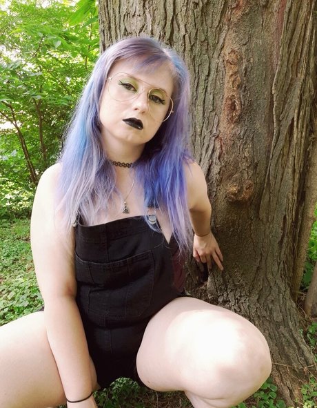 freeknockers420 pornstar nice photo