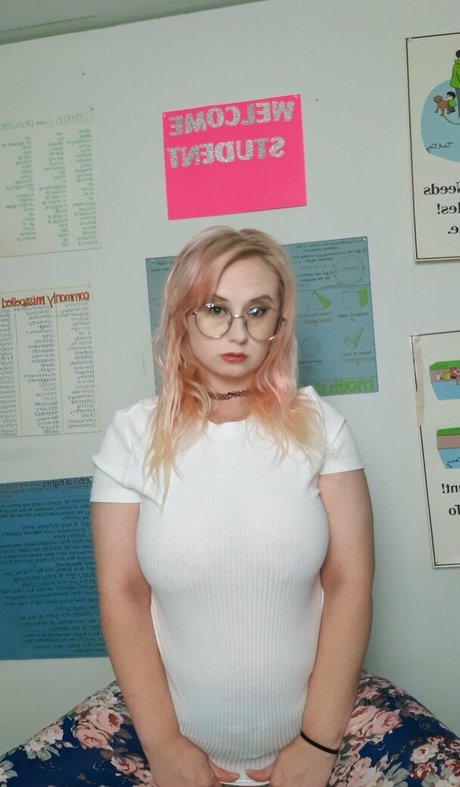 freeknockers420 nice star pic