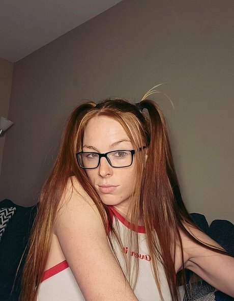 grlwith nojob model porn photos