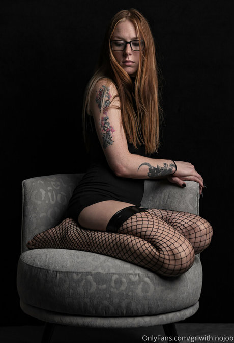 grlwith nojob star sex pic