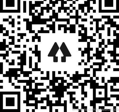 grlwith nojob exclusive actress photos