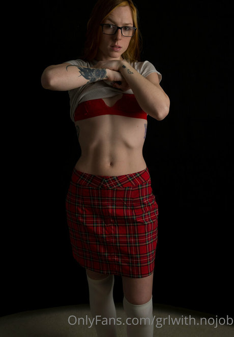 grlwith nojob pornstar perfect images