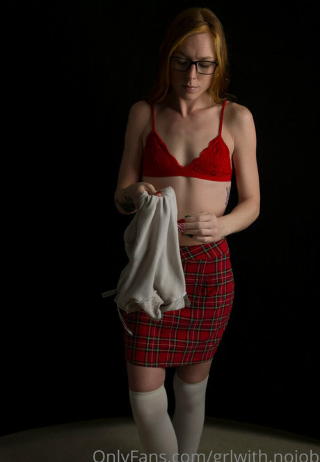 grlwith nojob beautiful actress gallery