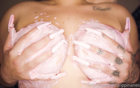 real nude onlyfans beautiful porn archive