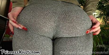 fartprincesskristi star xxx archive