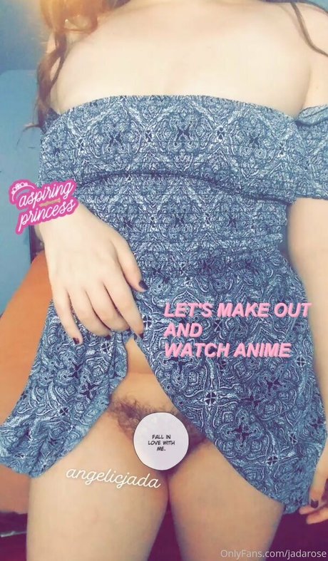 ginger kitty onlyfans beautiful xxx archive