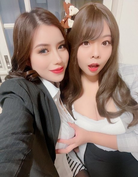 Lolicimos model nice photos