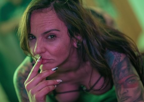 enyanabrisa free actress galleries