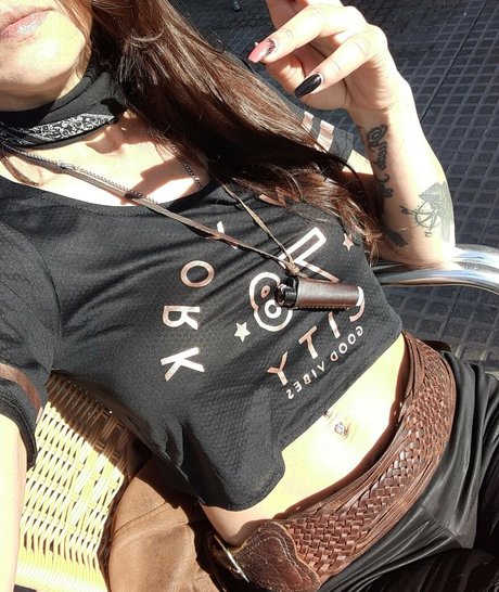 enyanabrisa porn star photo