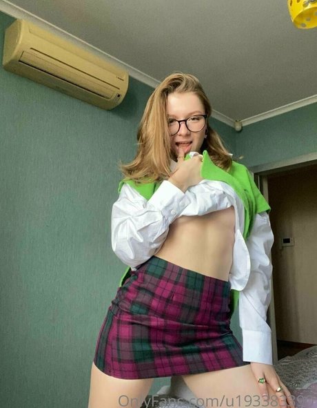 accidental creampie onlyfans porno galleries