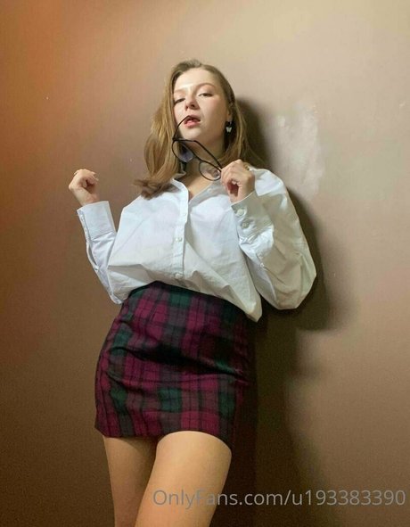 phatthaya free star porn photos