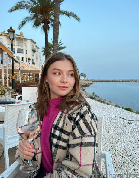 phatthaya free perfect pornstar pics