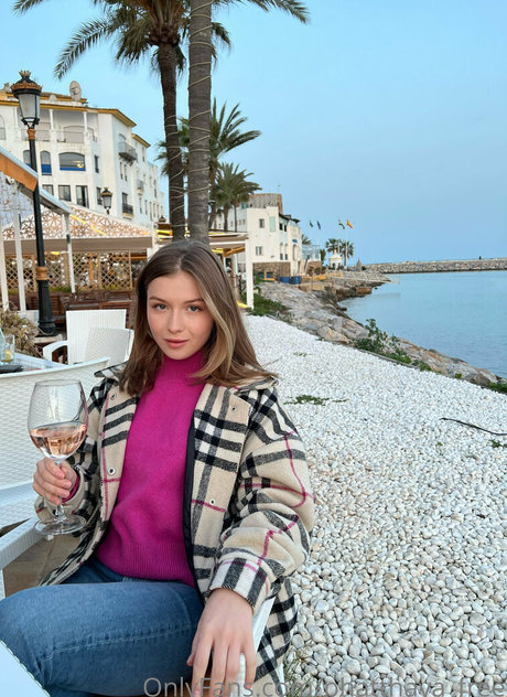 phatthaya free perfect pornstar images