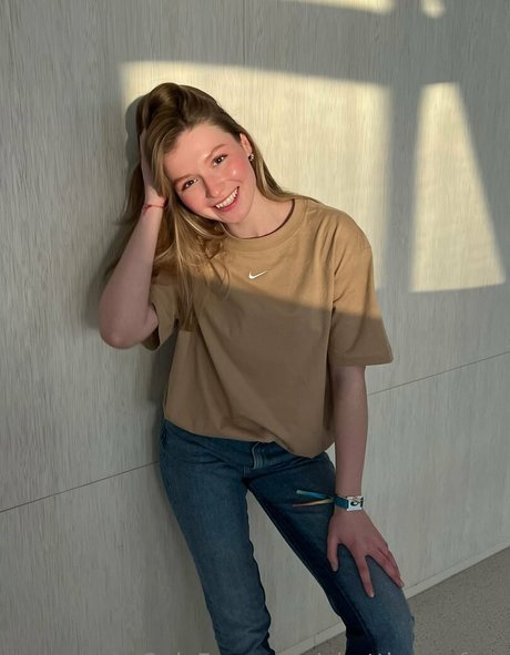 phatthaya free model art picture