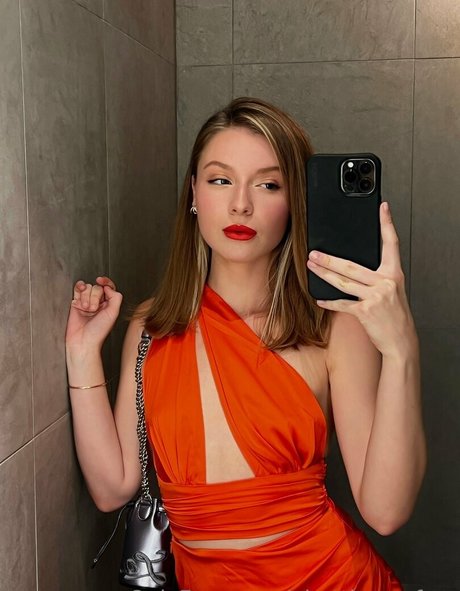 phatthaya free exclusive star galleries