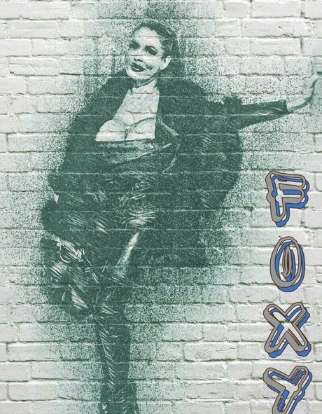 models onlyfans art porn pics