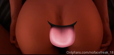 evagenerosifree exclusive star photo