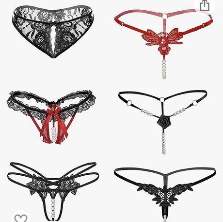 evagenerosifree model exclusive image