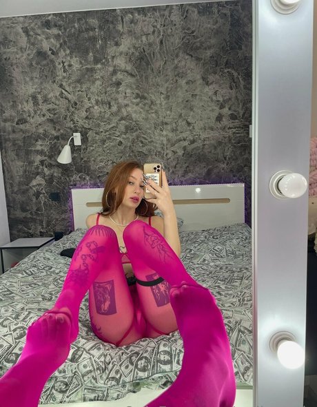 elizabethdontswap star erotic images