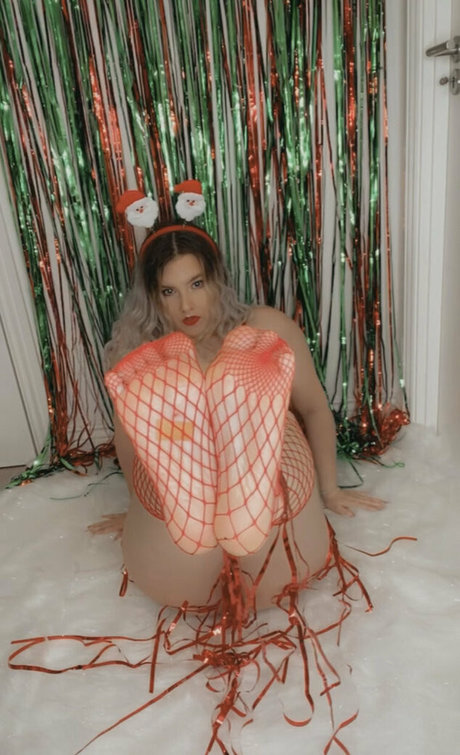 xalexissx model naked gallery