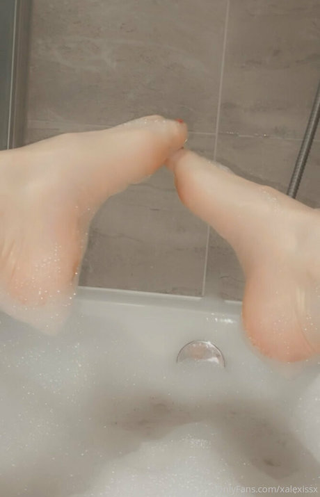 big booty latina onlyfans exclusive img