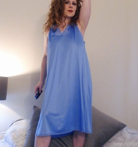 sexylilavega naked pornstar picture