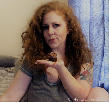 sexylilavega pornographic star photo