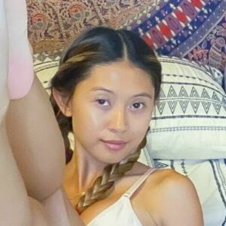 JamieLunaVip pornstar hot pictures