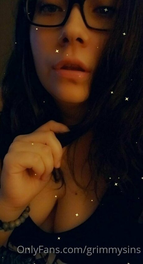 grimmysins pornstar beautiful images