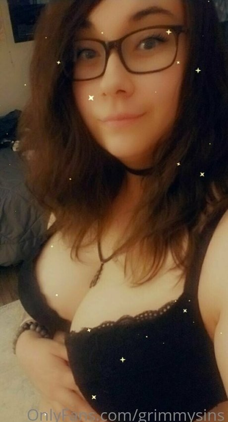 grimmysins top actress pics