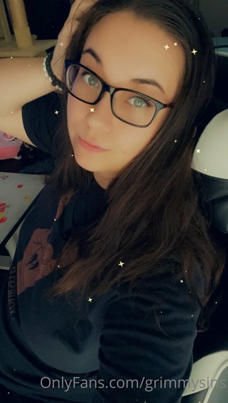 grimmysins top actress image