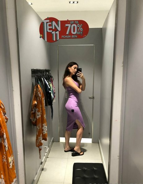 solisgoddess porn actress photos