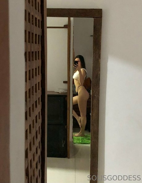 babe brunette onlyfans free naked pic